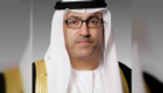 العويس: نجاح انتخابات "الاتحادي" الإماراتي يحقق رؤية تمكين المواطن