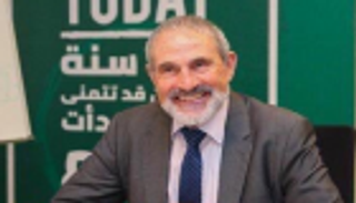 شرط وحيد لعودة الحكم السعودي لإدارة مباريات دوري المحترفين