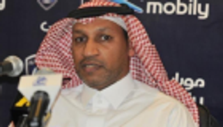 صدمة قوية.. وفاة الشريدة لاعب الهلال السابق تصيب الشارع السعودي بالحزن