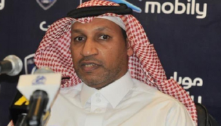 عبدالله الشريدة