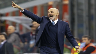 ستيفانو بيولي