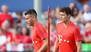 بافارد وهرنانديز 