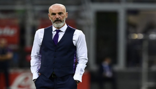 ستيفانو بيولي