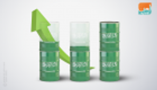 السعودية: القطاع الخاص شريك استراتيجي في نمو الاقتصاد