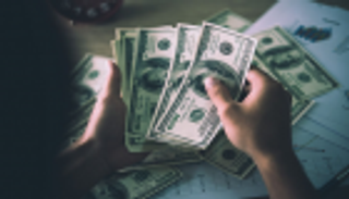 سعر الدولار في مصر اليوم الثلاثاء 8 أكتوبر 2019