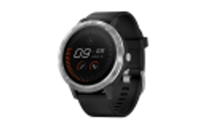 لمزيد من الرفاهية.. ساعة ذكية لأصحاب سيارات مرسيدس