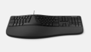 لوحات مفاتيح بلوتوث جديدة من مايكروسوفت.. إمكانات مدهشة