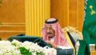 السعودية تؤكد جاهزيتها للوفاء باحتياجات العالم من النفط