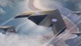 طائرات المستقبل.. أجنحة ذكية ومرنة