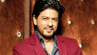 شاروخان ينتج جزءا ثانيا من مسلسل "bard of blood"