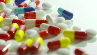 الكبسولة بحجم 1.18 بوصة (30 مم) 