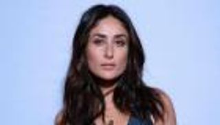 كارينا كابور تنضم للنسخة الهندية من "Forrest jump"