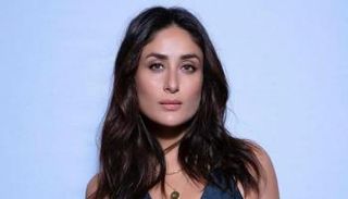 كارينا كابور