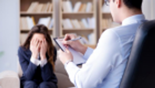 10 حقائق مهمة عن الاضطرابات النفسية 