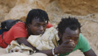"الأقصر السينمائي" يعرض الفيلم السوداني "ستموت في العشرين"