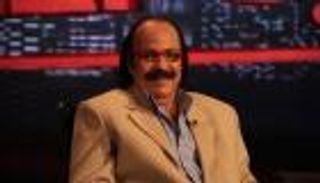 نجوم الفن يرثون طلعت زكريا: مع السلامة يا صاحب الروح الخفيفة