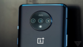 تسريبات تكشف عن تفاصيل هاتف OnePlus 8