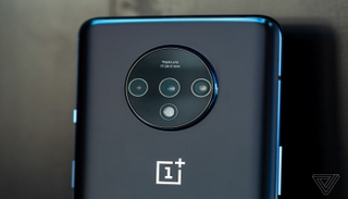 الشائعات تطارد هاتف OnePlus 8