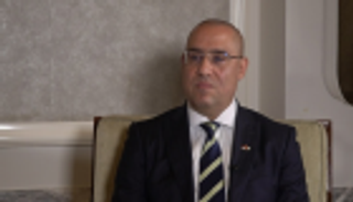 وزير الإسكان المصري: شبكة الطرق القومية الجديدة نُفذت في 5 سنوات