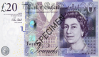 "جولدمان ساكس" الأمريكي ينصح بشراء الإسترليني