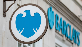 بنك باركليز البريطاني