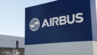 بعد ارتفاع أسهمها.. إيرباص تواجه تحديا في تسليمات الربع الأخير