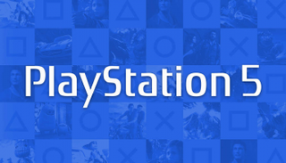 بوستر إعلان سوني لجهاز بلاي ستيشن 5