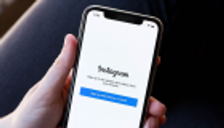 أنستقرام تفضح رسائل الهاكرز.. ميزة "أمنية" للمستخدمين