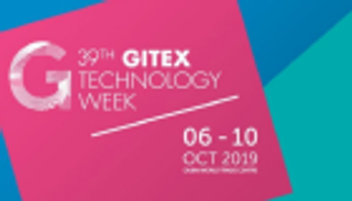 ضمن جيتكس 2019.. دبي الذكية تطلق 27 خدمة جديدة عبر تطبيقها الإلكتروني