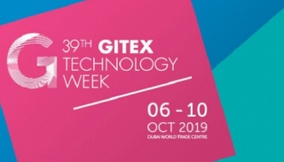 "جيتكس دبي".. منصة العقول والابتكارات المبهرة