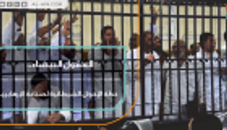 العقول البيضاء.. خطة الإخوان الشيطانية لصناعة الإرهابيين