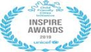 "يونيسيف" تختار الشارقة بالقوائم النهائية لجائزة "المدن الصديقة"