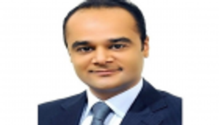 بأول لقاء إعلامي.. متحدث "الوزراء المصري" في ضيافة "العين الإخبارية"