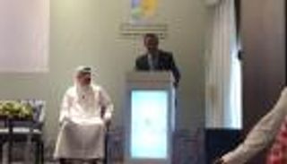 بـ13 توصية.. "إعلان دبي" يرسم خريطة مستقبل التنمية الحضرية