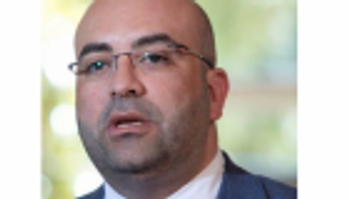 ما الذي يحتاج إليه السوريون اليوم؟