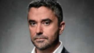 العقل العربي.. واكتشاف مسارات فلسفية جديدة