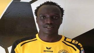 ديفيد ماجاك 