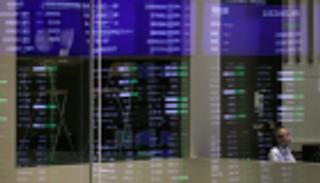 بورصة طوكيو تتعافى وأسهم الرقائق تقفز بدعم سامسونج