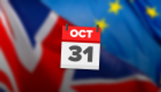 تحذير بريطاني أخير لجونسون بشأن بريكست