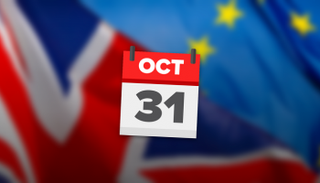 بريكست بدون اتفاق سيؤدي إلى ارتفاع كبير في العجز والدين العام