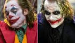5 أفلام ألهمت المجرمين حول العالم.. "الجوكر" الأحدث