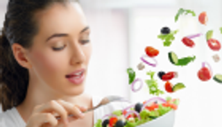 أطعمة خارقة.. 22 نوعا للعلاج والوقاية من السرطان وأمراض القلب