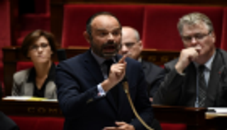 فرنسا تطالب بضرورة الحفاظ على قوات سوريا الديمقراطية