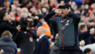 مالك كريستال بالاس السابق يصف كلوب بـ"المتغطرس" بسبب صلاح