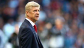 بسبب أرسنال.. فينجر يرفض العودة للبريمييرليج