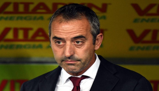 ماركو جيامباولو