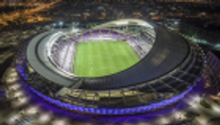 العين الإماراتي يُعين سلطان راشد مشرفا للفريق الأول