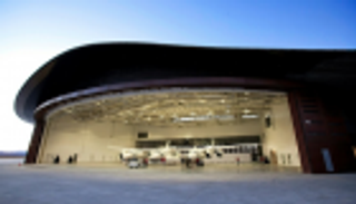 بوينج تستثمر في سياحة الفضاء