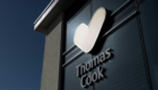 تصفية توماس كوك.. "هايز ترافل" تستحوذ على أعمالها في بريطانيا