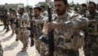 أكراد سوريا يعلنون "النفير العام" لمدة 3 أيام بعد تهديدات تركيا